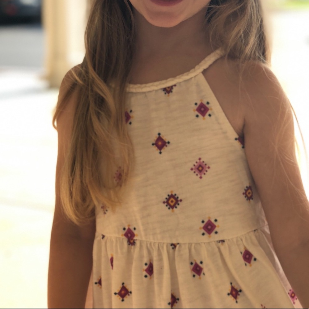 Sundress - Picture 3 of 3